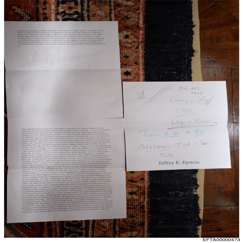 Epstein File EFTA00000473.pdf 2026