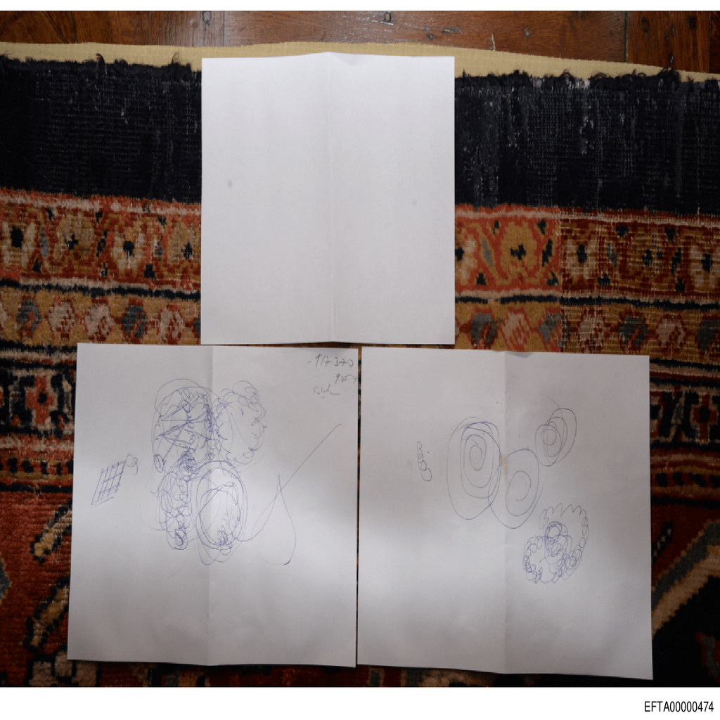 Epstein File EFTA00000474.pdf 2026