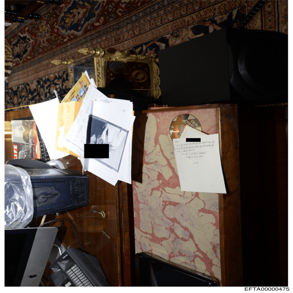 Epstein File EFTA00000475.pdf 2026