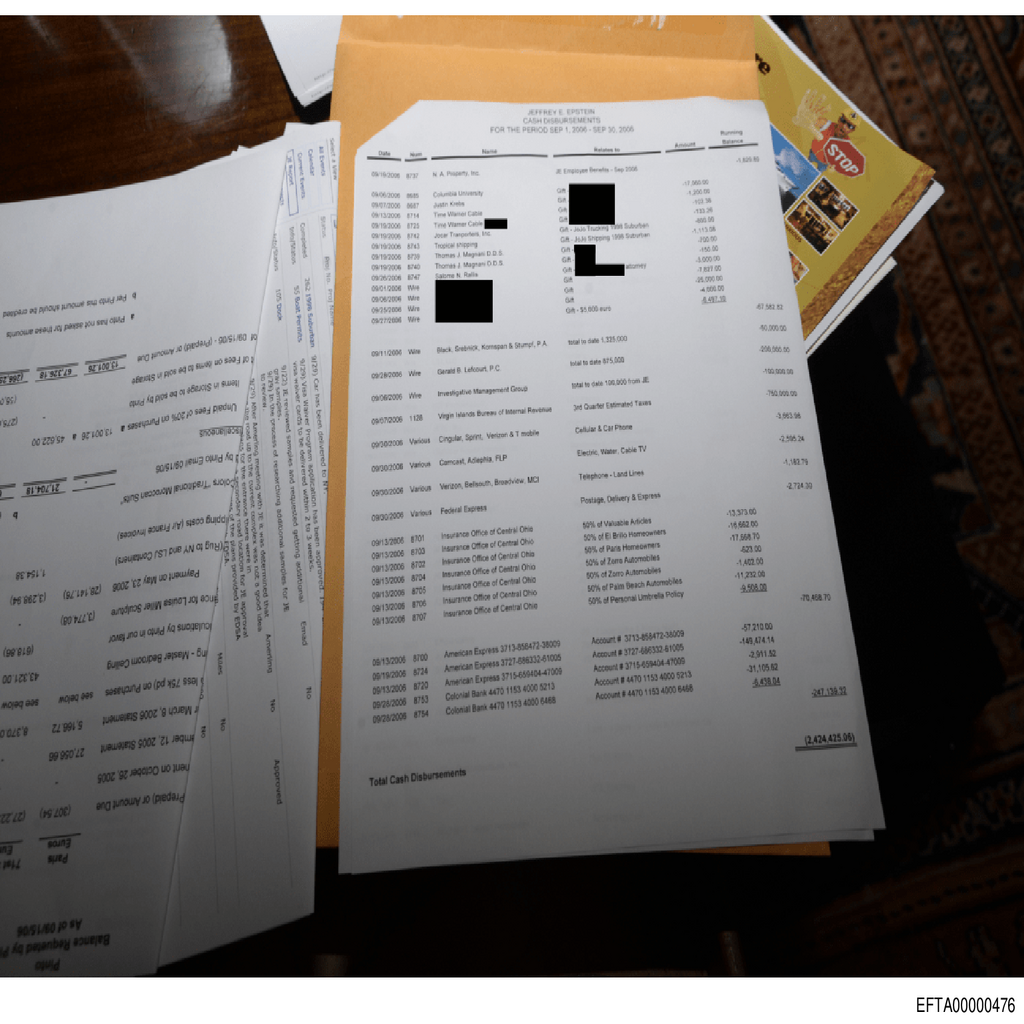 Epstein File EFTA00000476.pdf 2026
