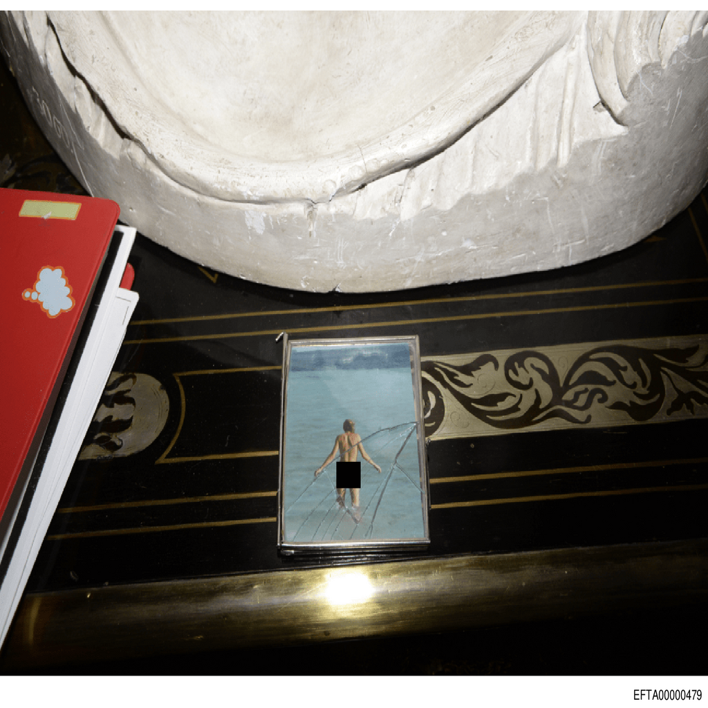 Epstein File EFTA00000479.pdf 2026