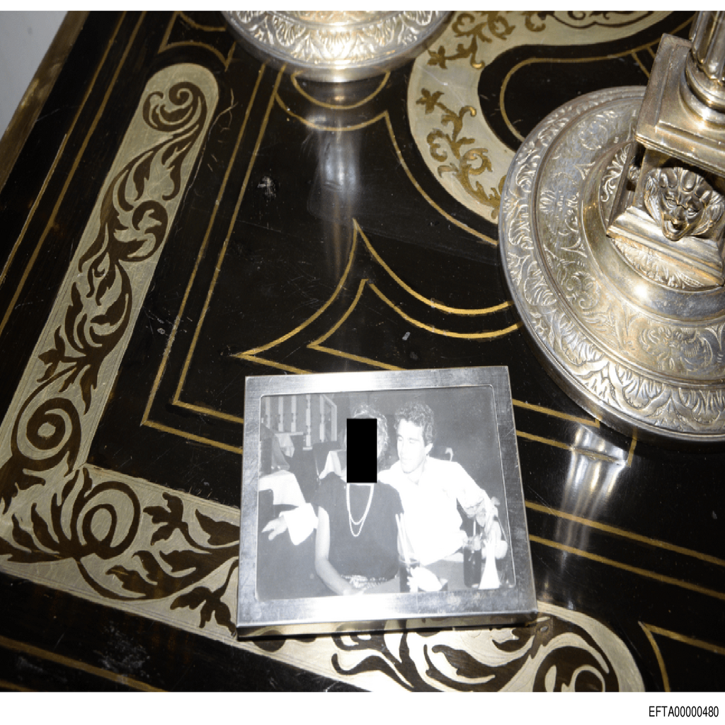 Epstein File EFTA00000480.pdf 2026