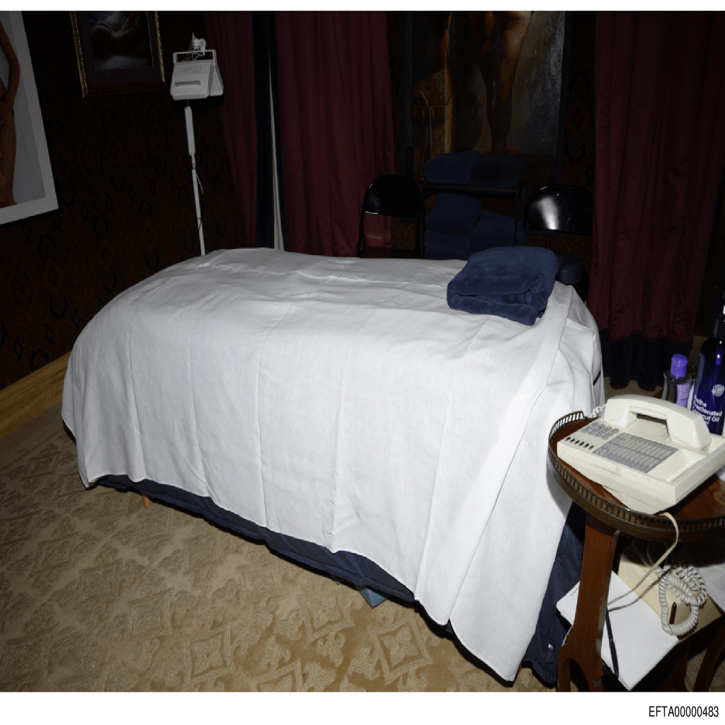 Epstein File EFTA00000483.pdf 2026