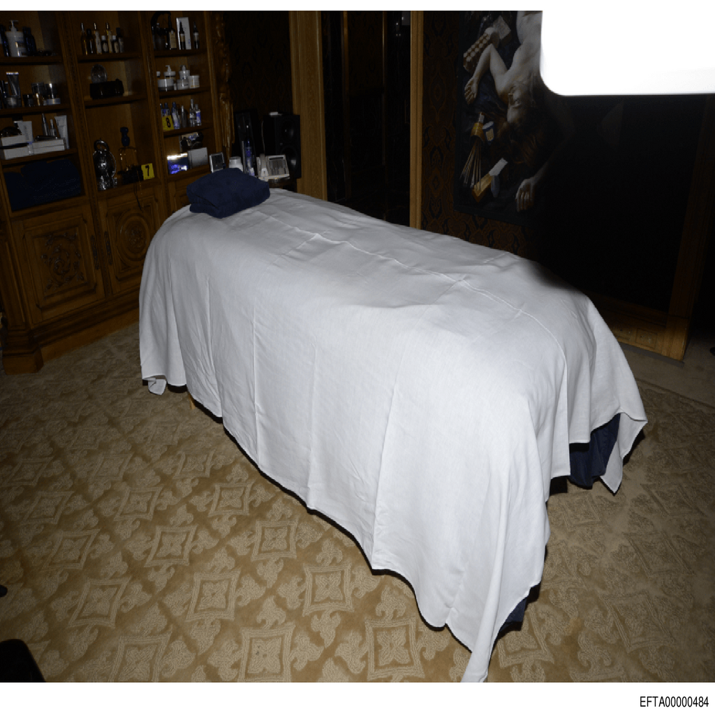 Epstein File EFTA00000484.pdf 2026