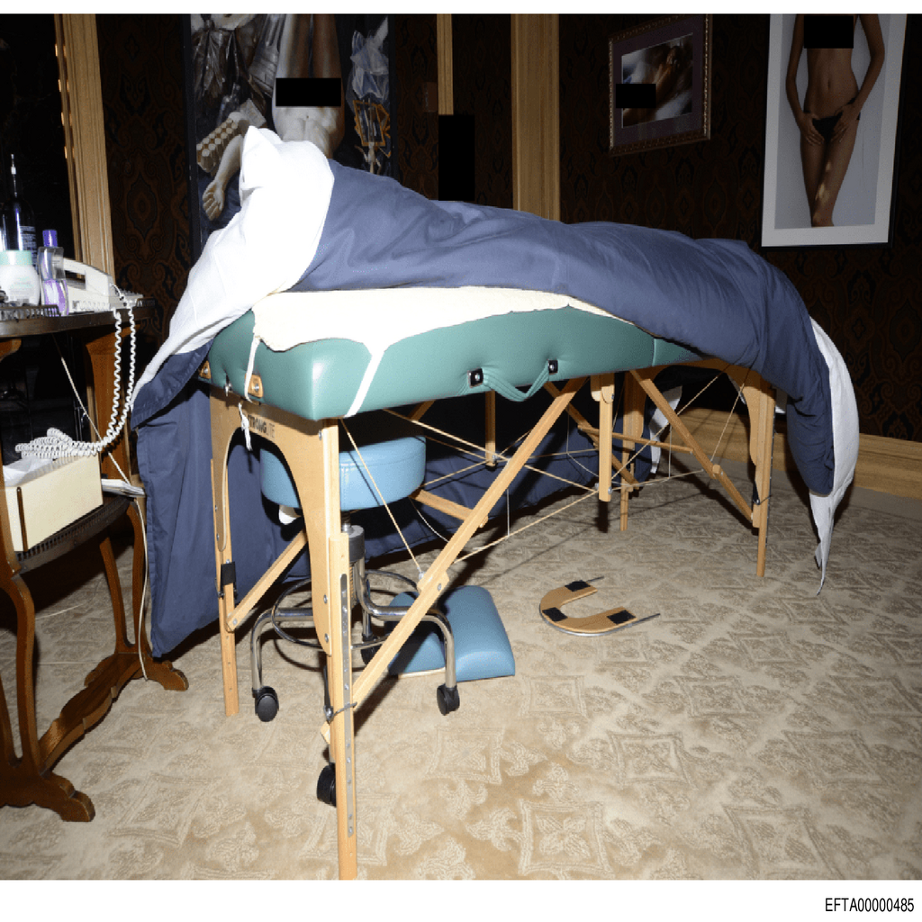 Epstein File EFTA00000485.pdf 2026