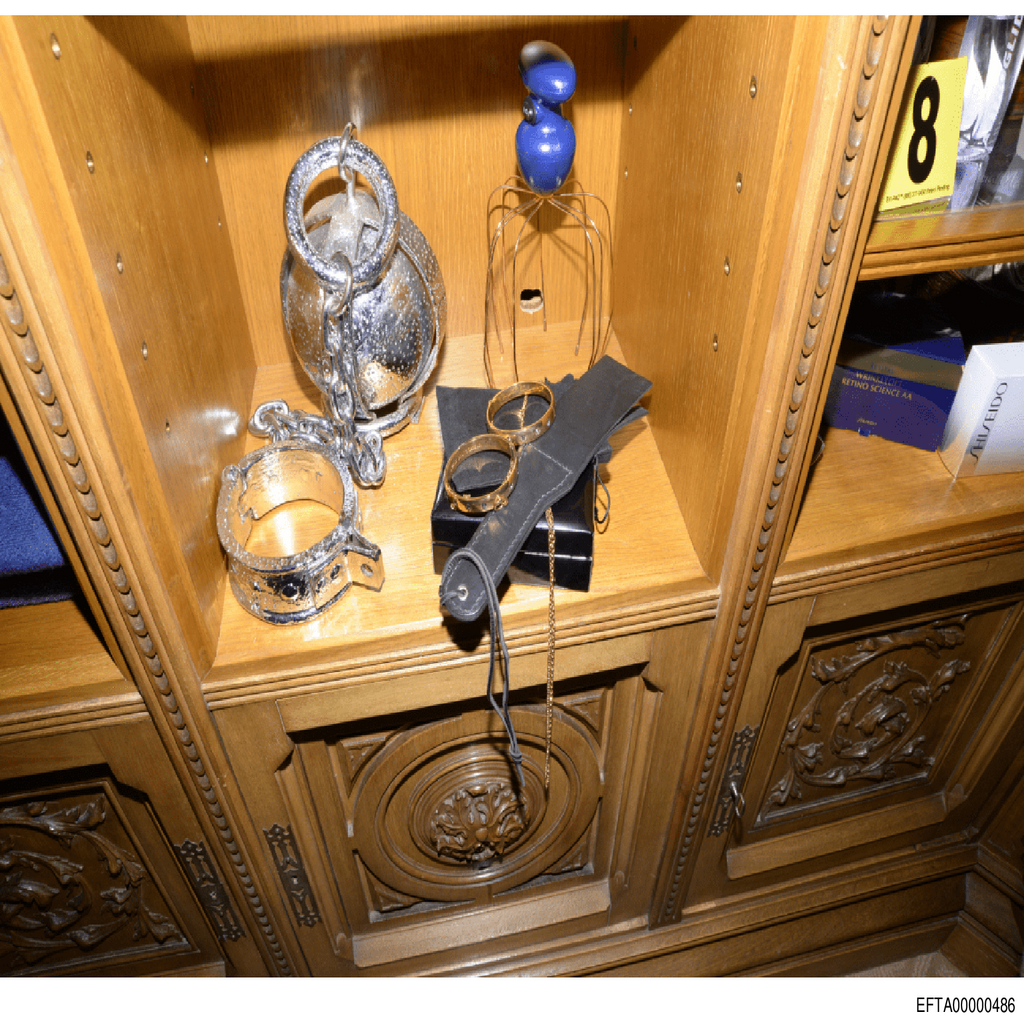 Epstein File EFTA00000486.pdf 2026