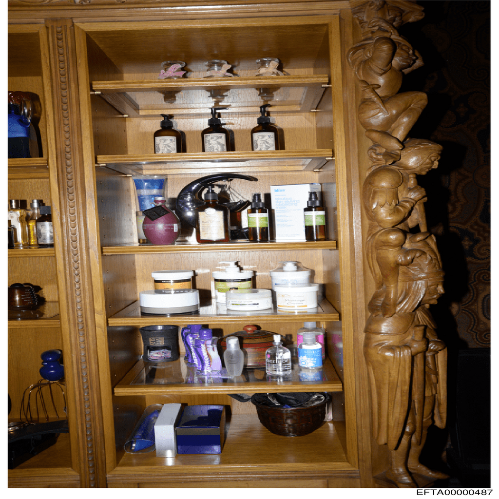 Epstein File EFTA00000487.pdf 2026