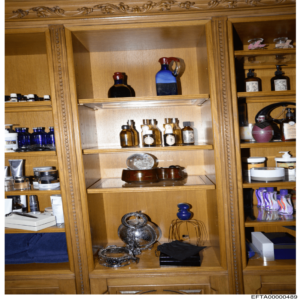 Epstein File EFTA00000489.pdf 2026