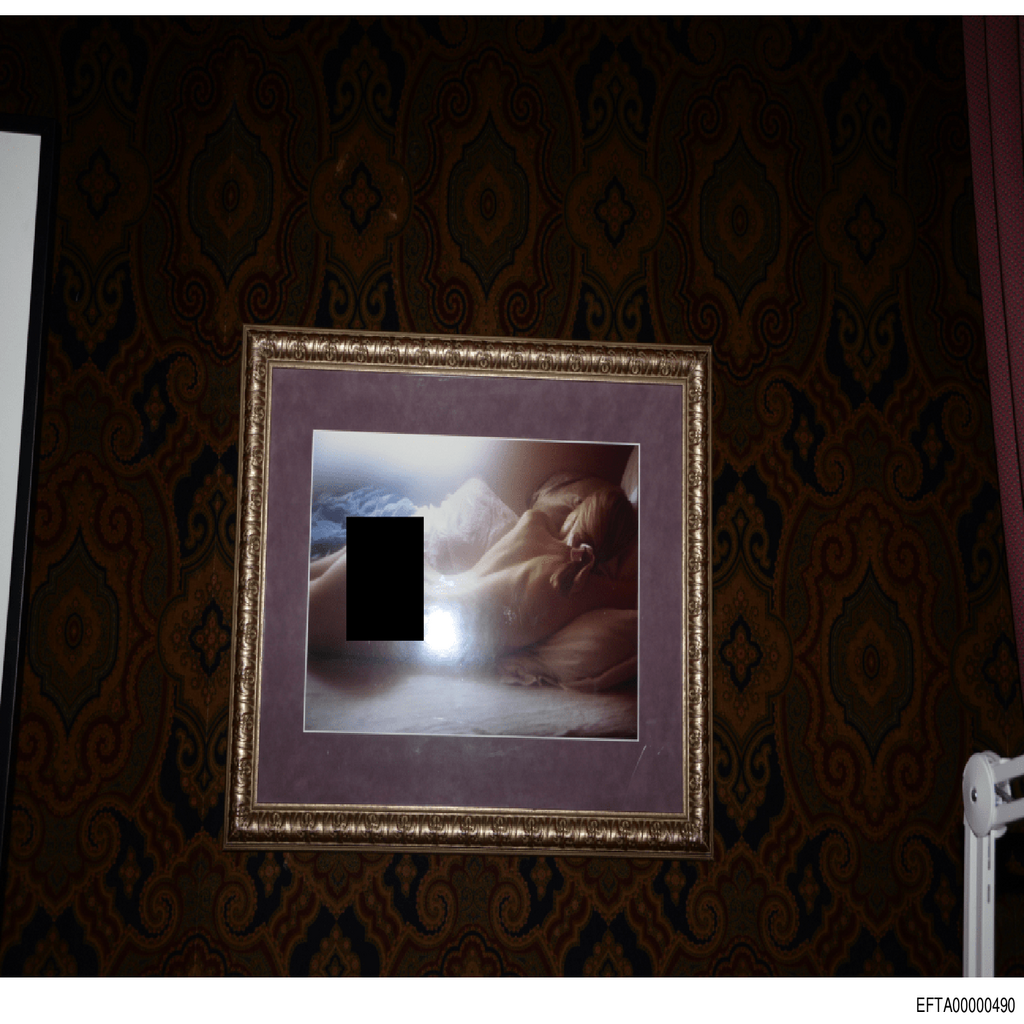 Epstein File EFTA00000490.pdf 2026