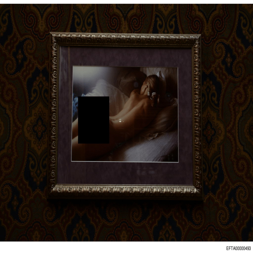 Epstein File EFTA00000493.pdf 2026