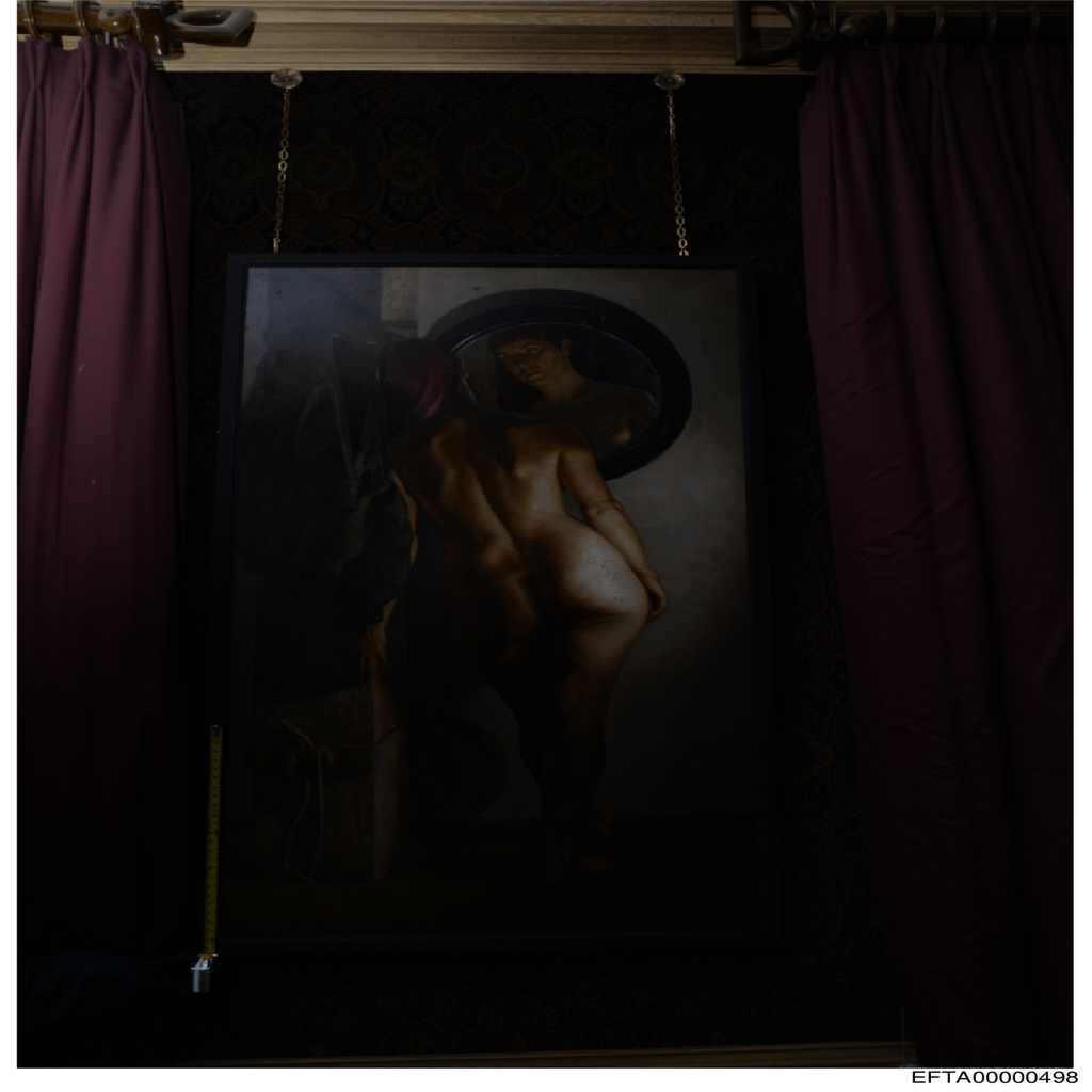 Epstein File EFTA00000498.pdf 2026