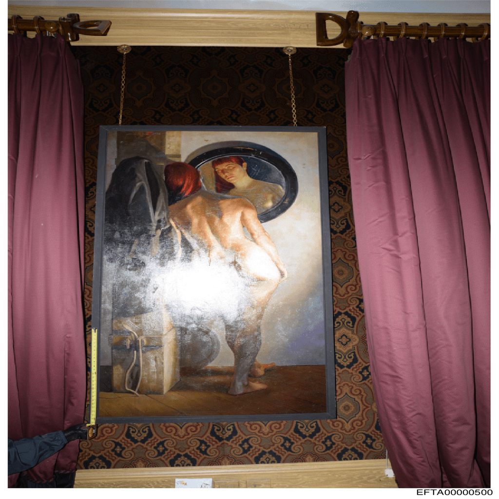 Epstein File EFTA00000500.pdf 2026