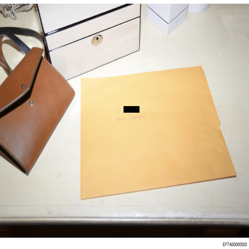 Epstein File EFTA00000503.pdf 2026