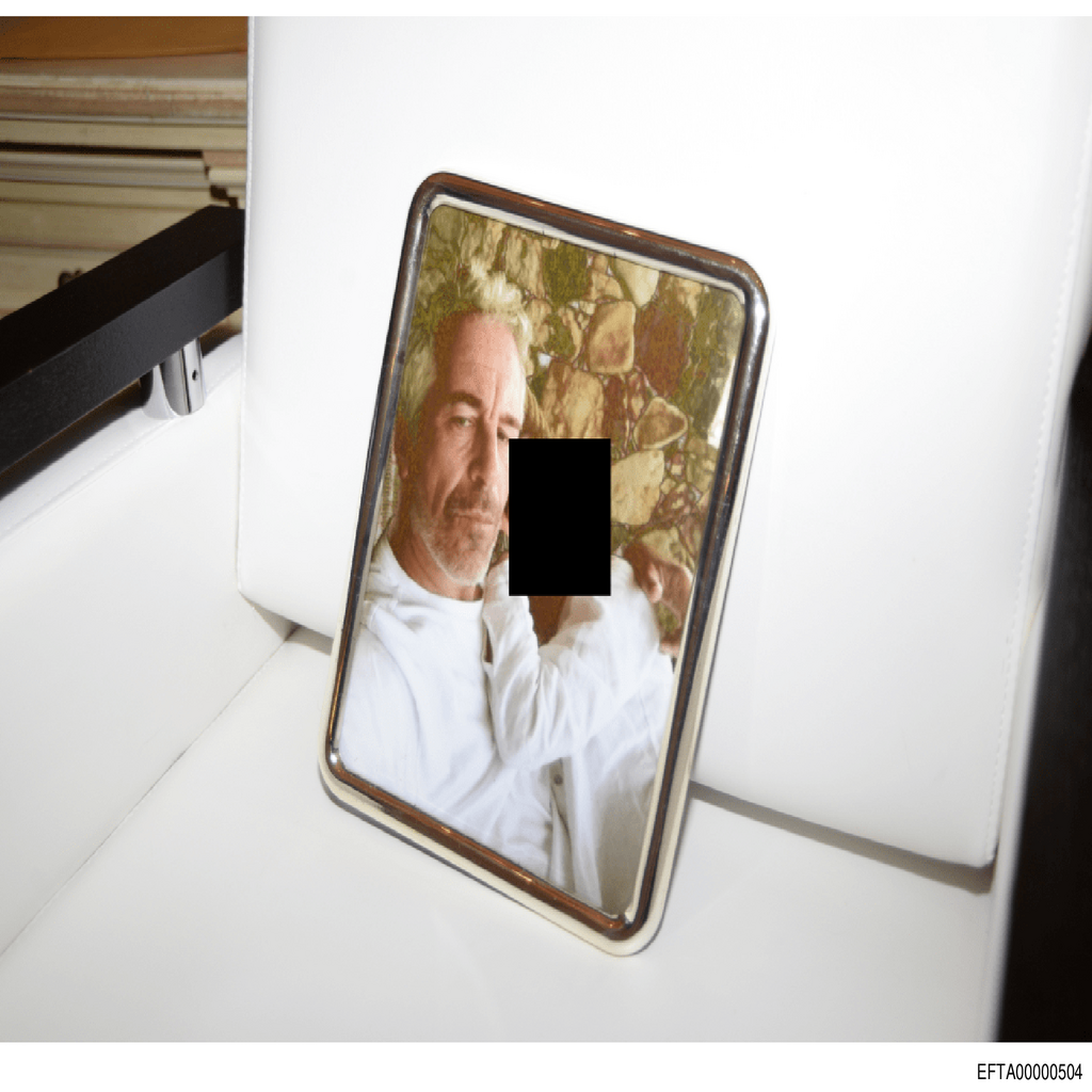Epstein File EFTA00000504.pdf 2026