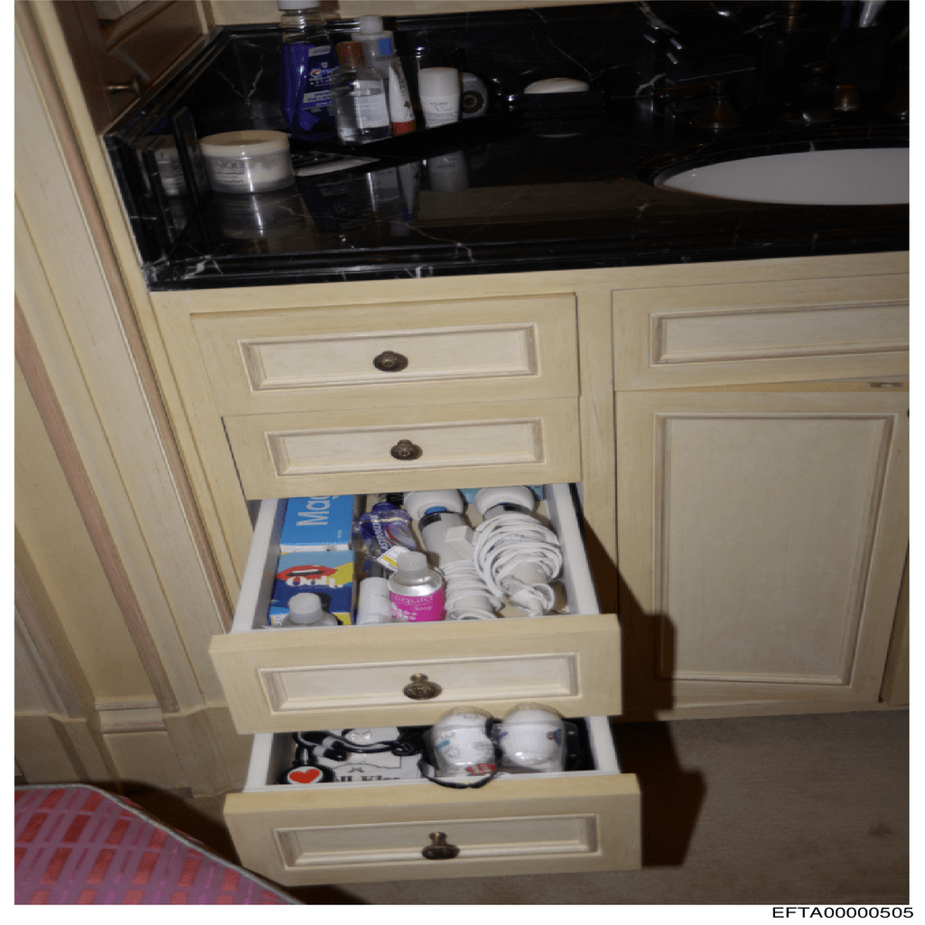 Epstein File EFTA00000505.pdf 2026