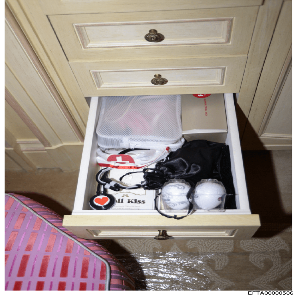 Epstein File EFTA00000506.pdf 2026