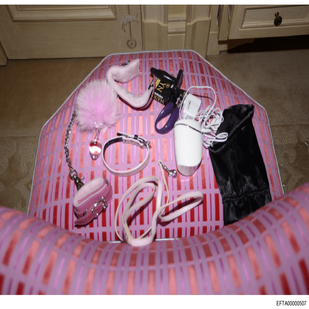 Epstein File EFTA00000507.pdf 2026