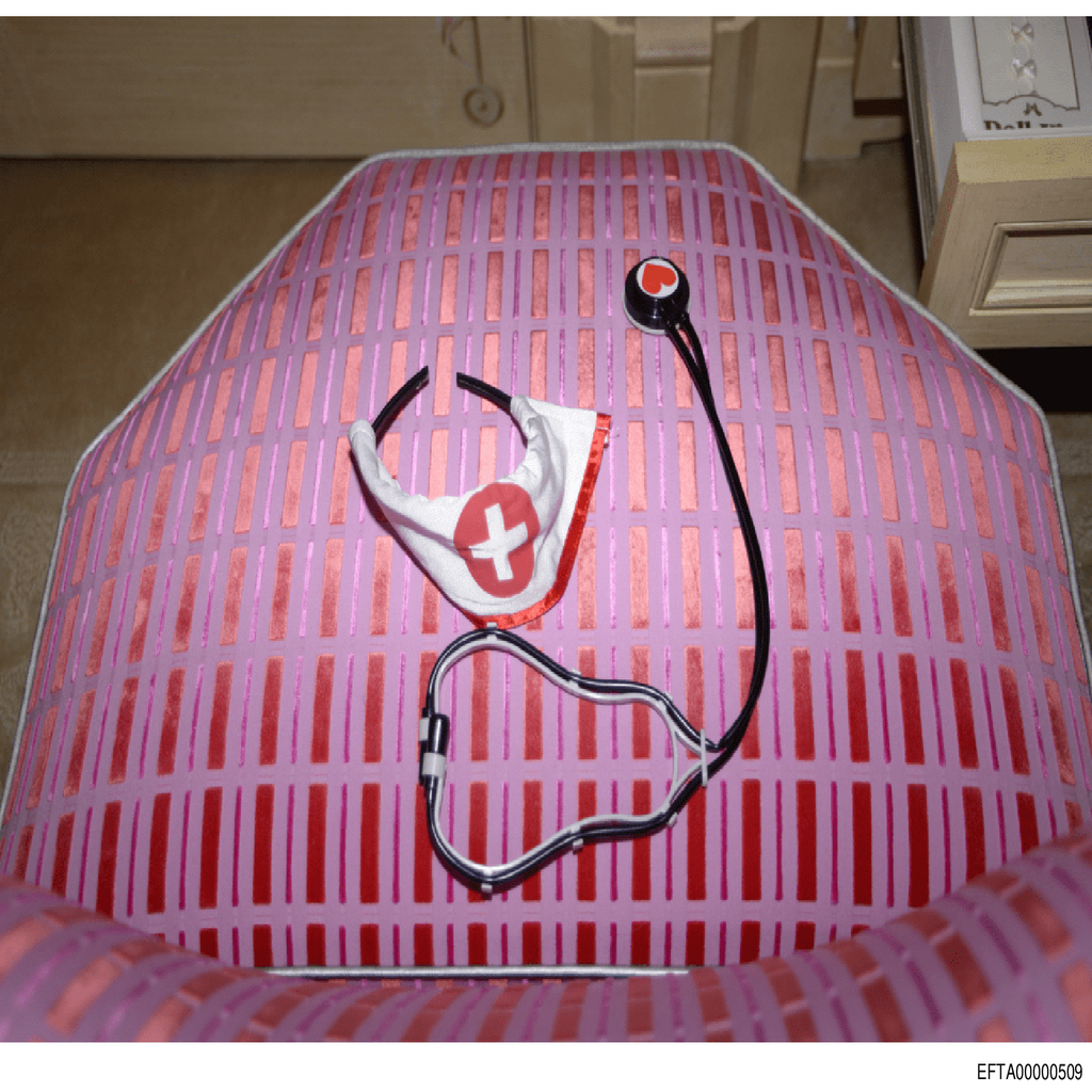 Epstein File EFTA00000509.pdf 2026