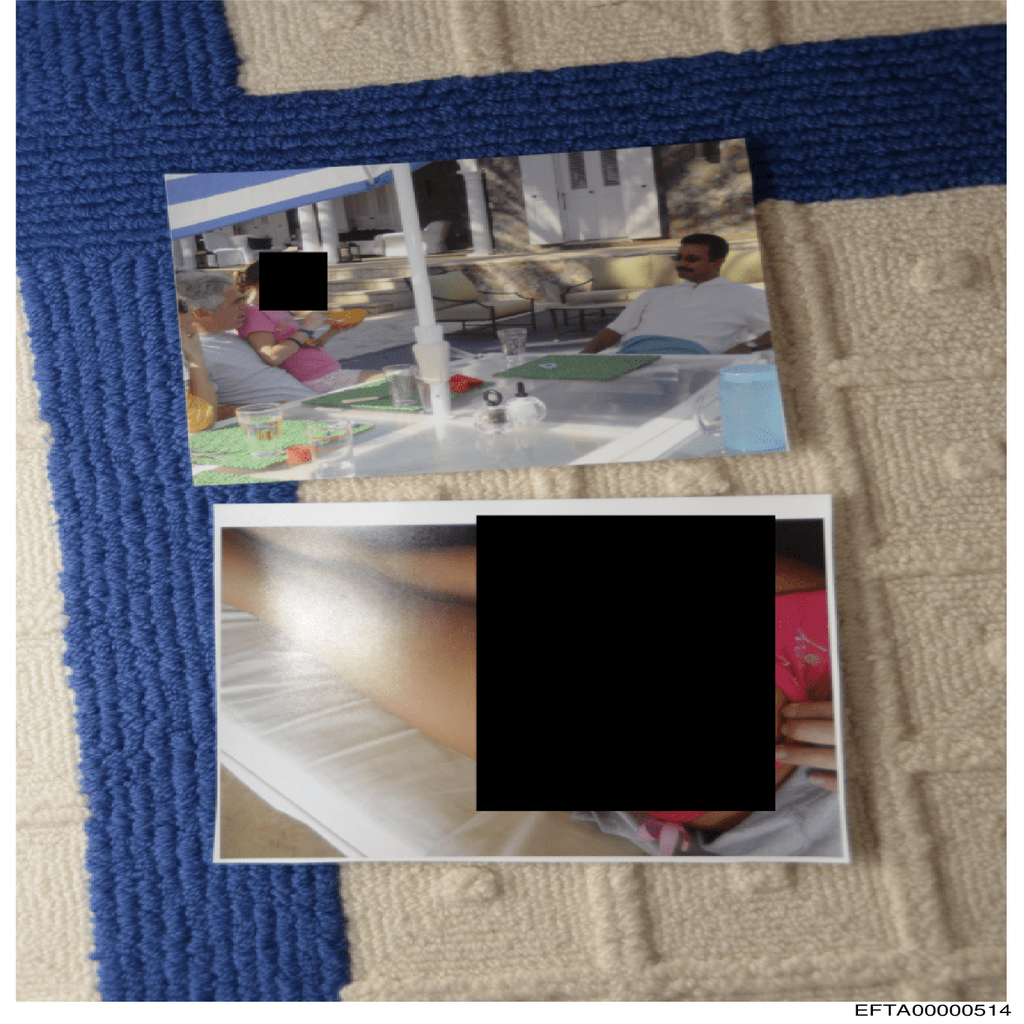 Epstein File EFTA00000514.pdf 2026