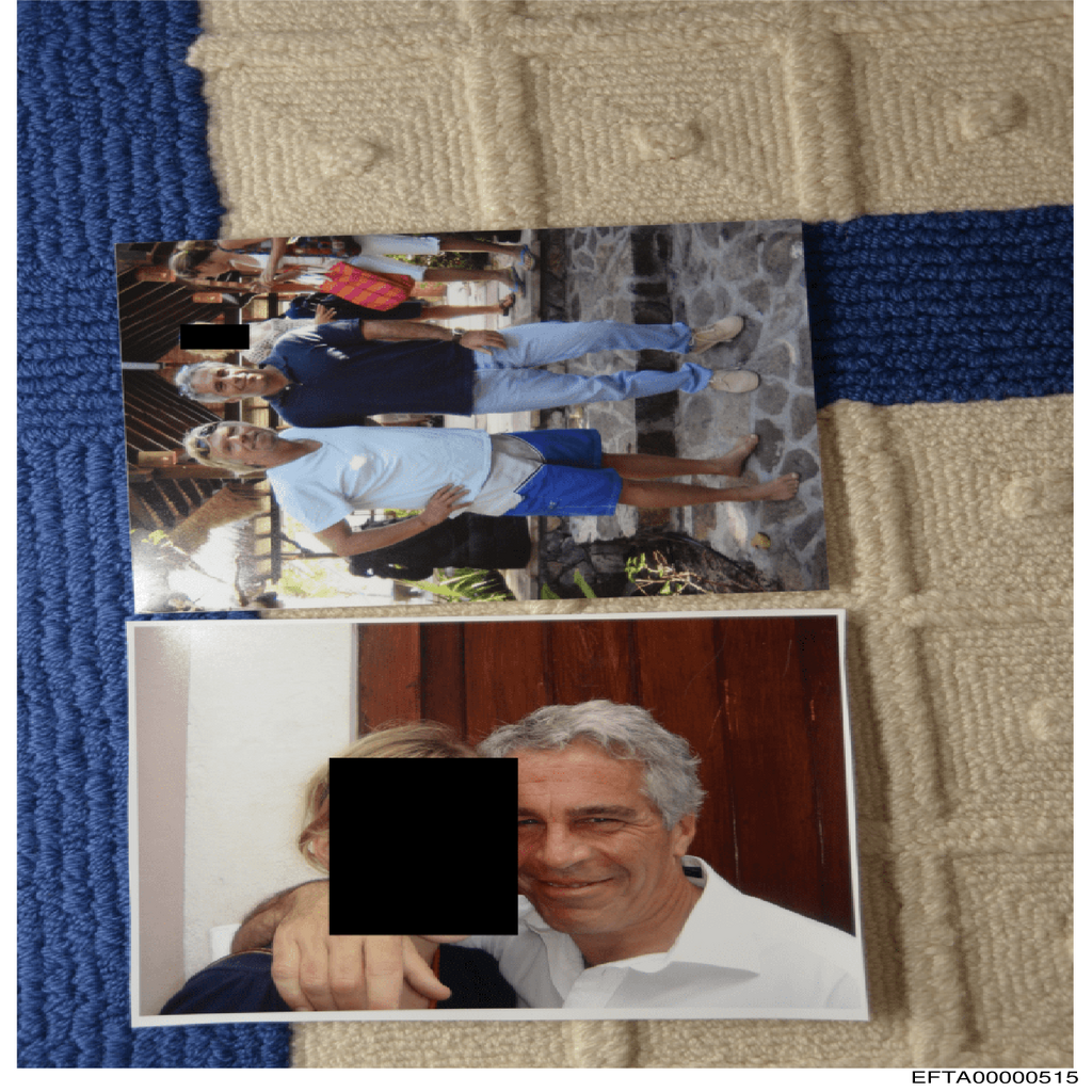 Epstein File EFTA00000515.pdf 2026