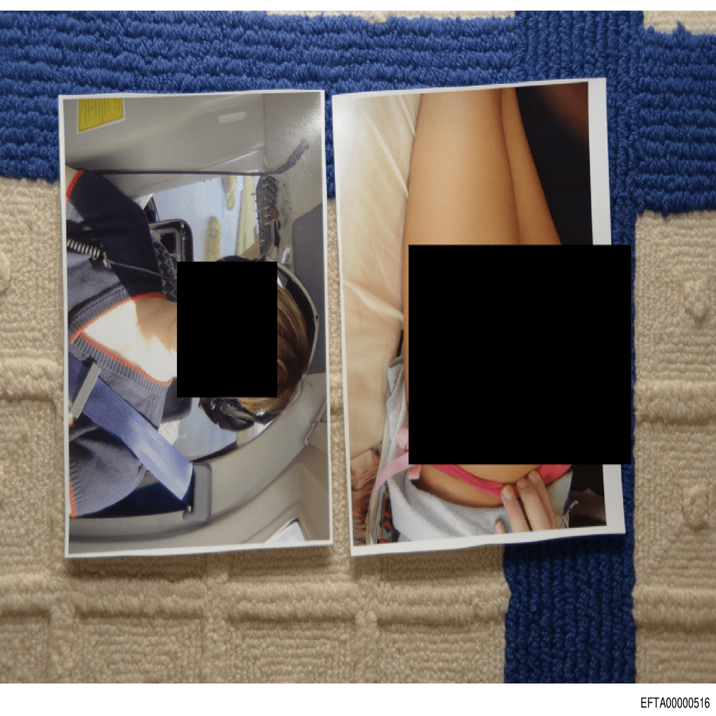 Epstein File EFTA00000516.pdf 2026