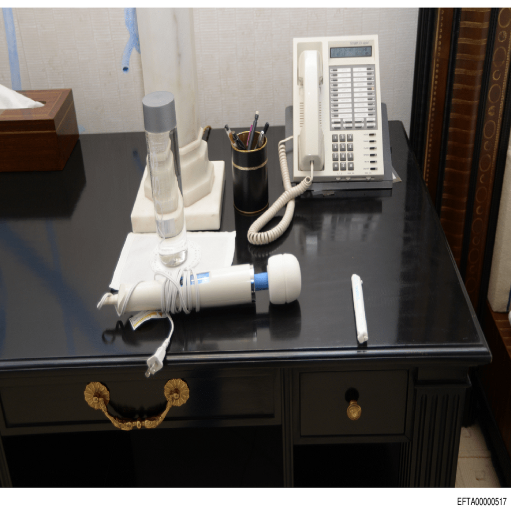 Epstein File EFTA00000517.pdf 2026