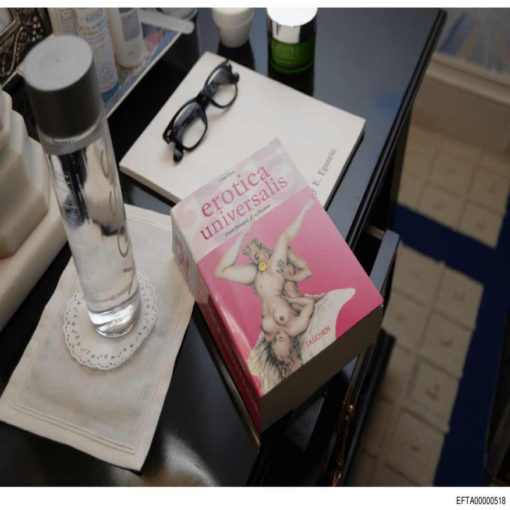 Epstein File EFTA00000518.pdf 2026