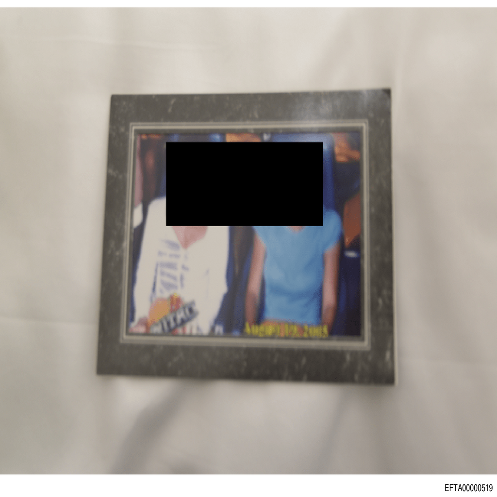 Epstein File EFTA00000519.pdf 2026