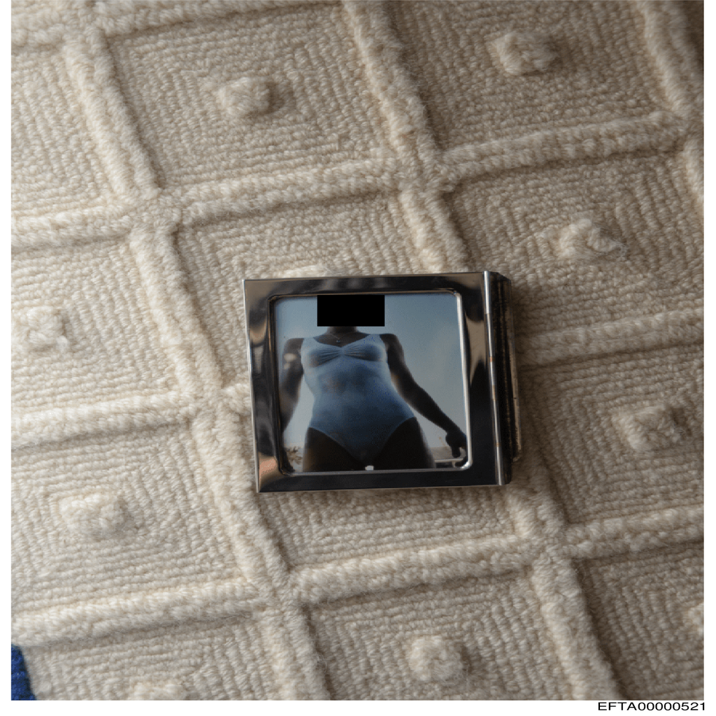 Epstein File EFTA00000521.pdf 2026