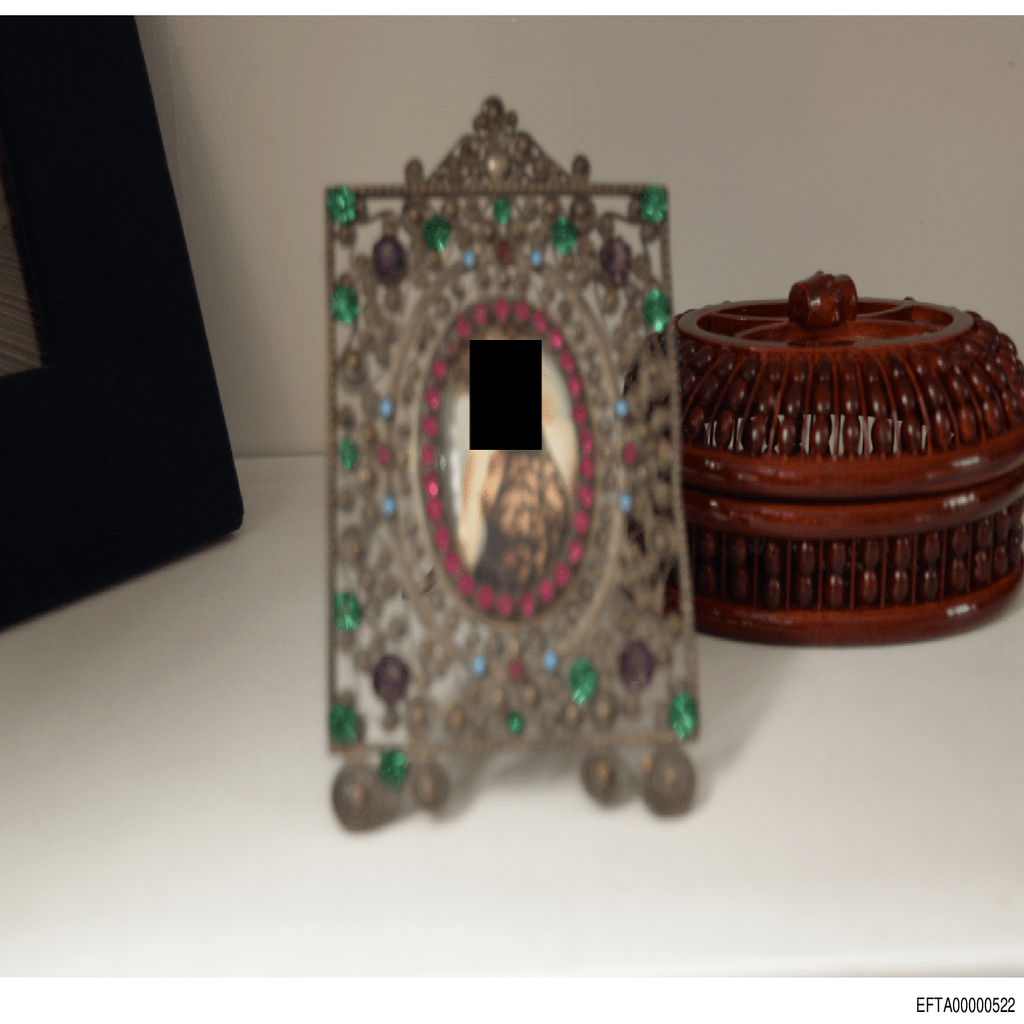 Epstein File EFTA00000522.pdf 2026