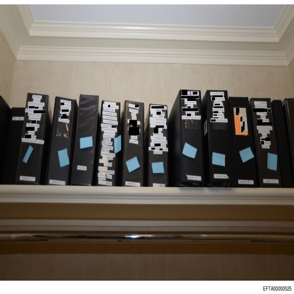 Epstein File EFTA00000525.pdf 2026