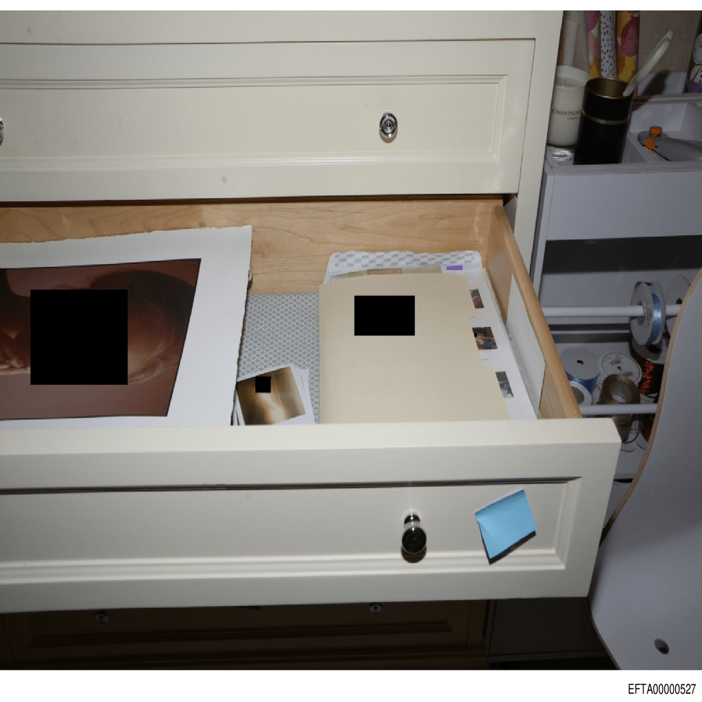 Epstein File EFTA00000527.pdf 2026