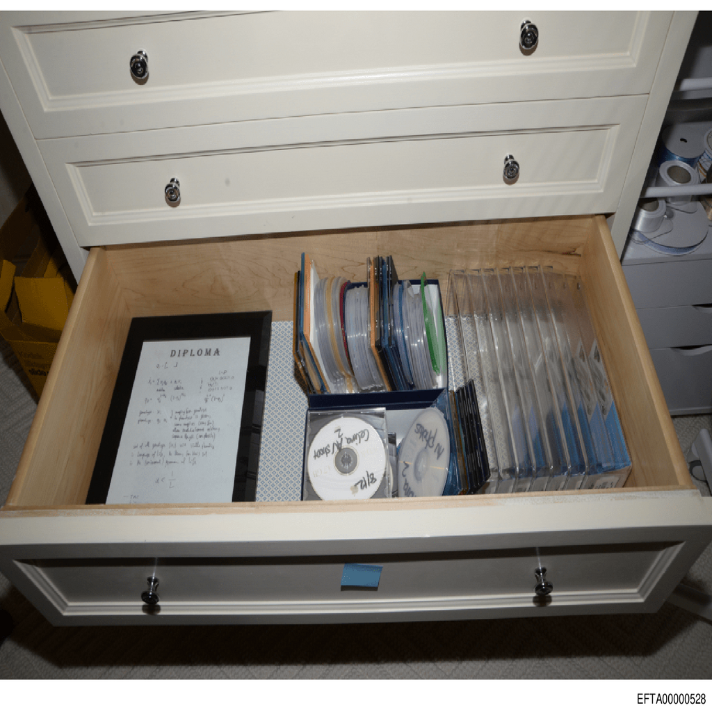 Epstein File EFTA00000528.pdf 2026