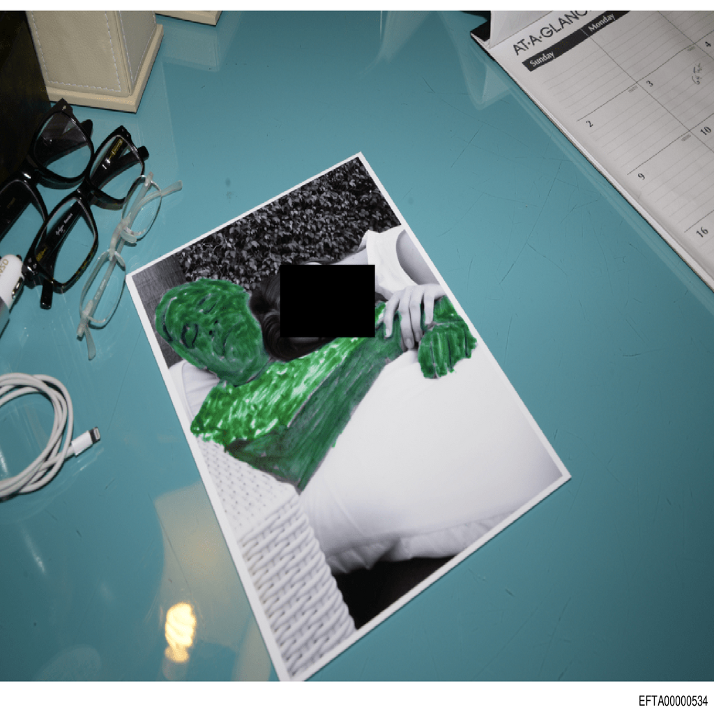 Epstein File EFTA00000534.pdf 2026