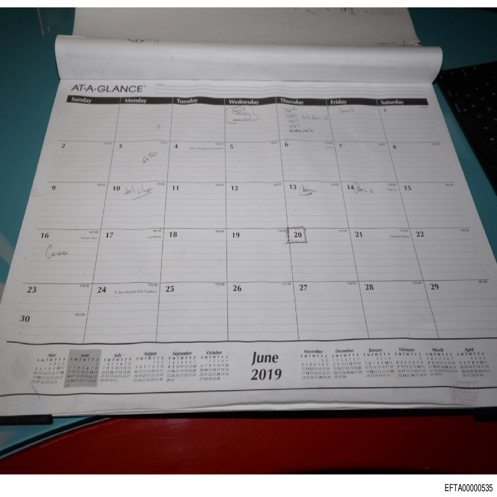 Epstein File EFTA00000535.pdf 2026