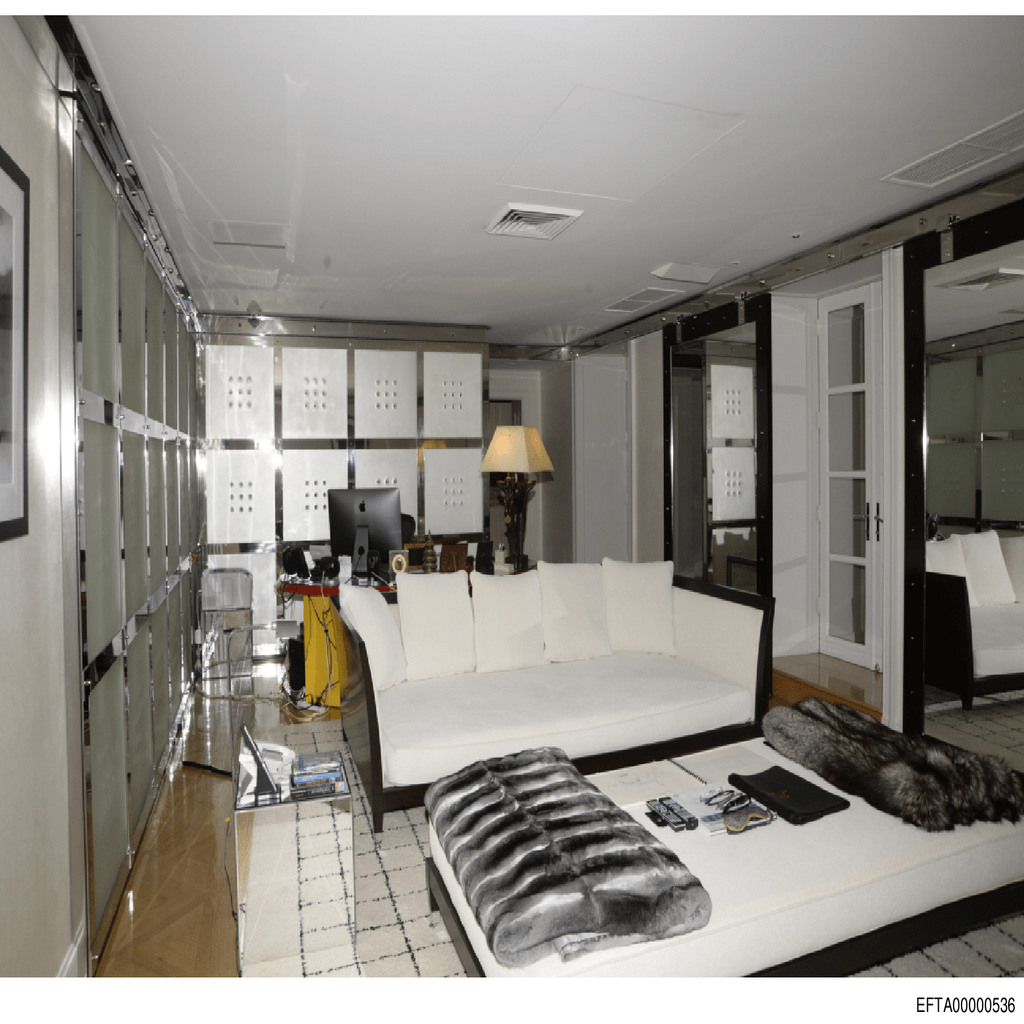 Epstein File EFTA00000536.pdf 2026