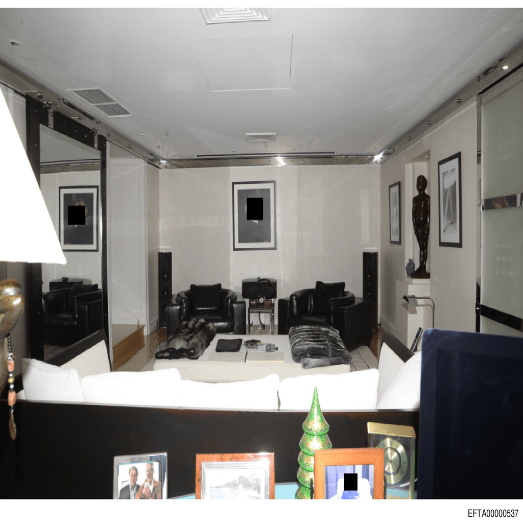 Epstein File EFTA00000537.pdf 2026