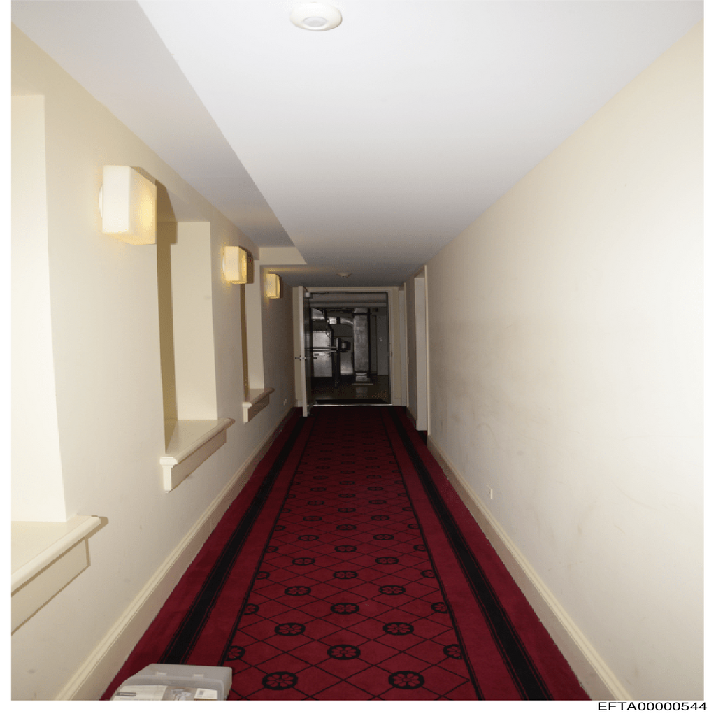 Epstein File EFTA00000544.pdf 2026