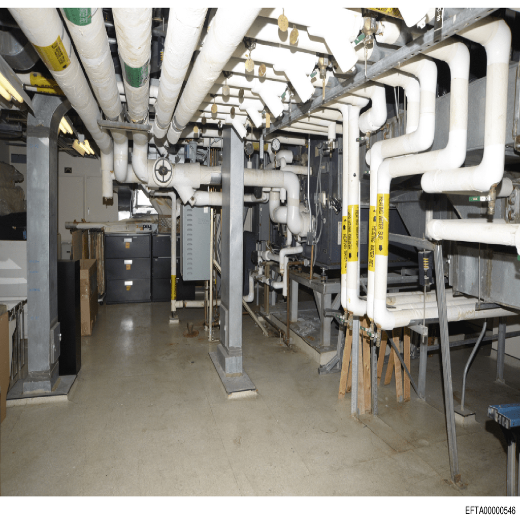 Epstein File EFTA00000546.pdf 2026