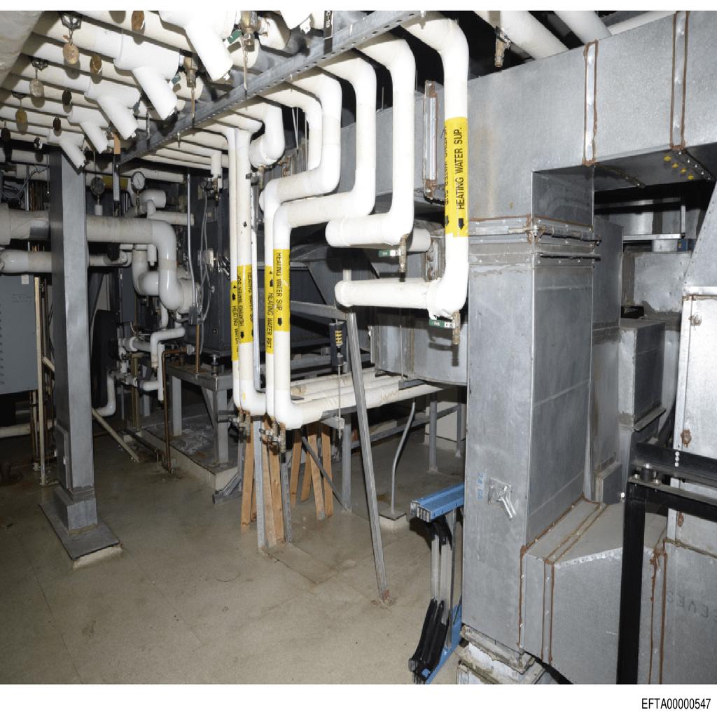 Epstein File EFTA00000547.pdf 2026