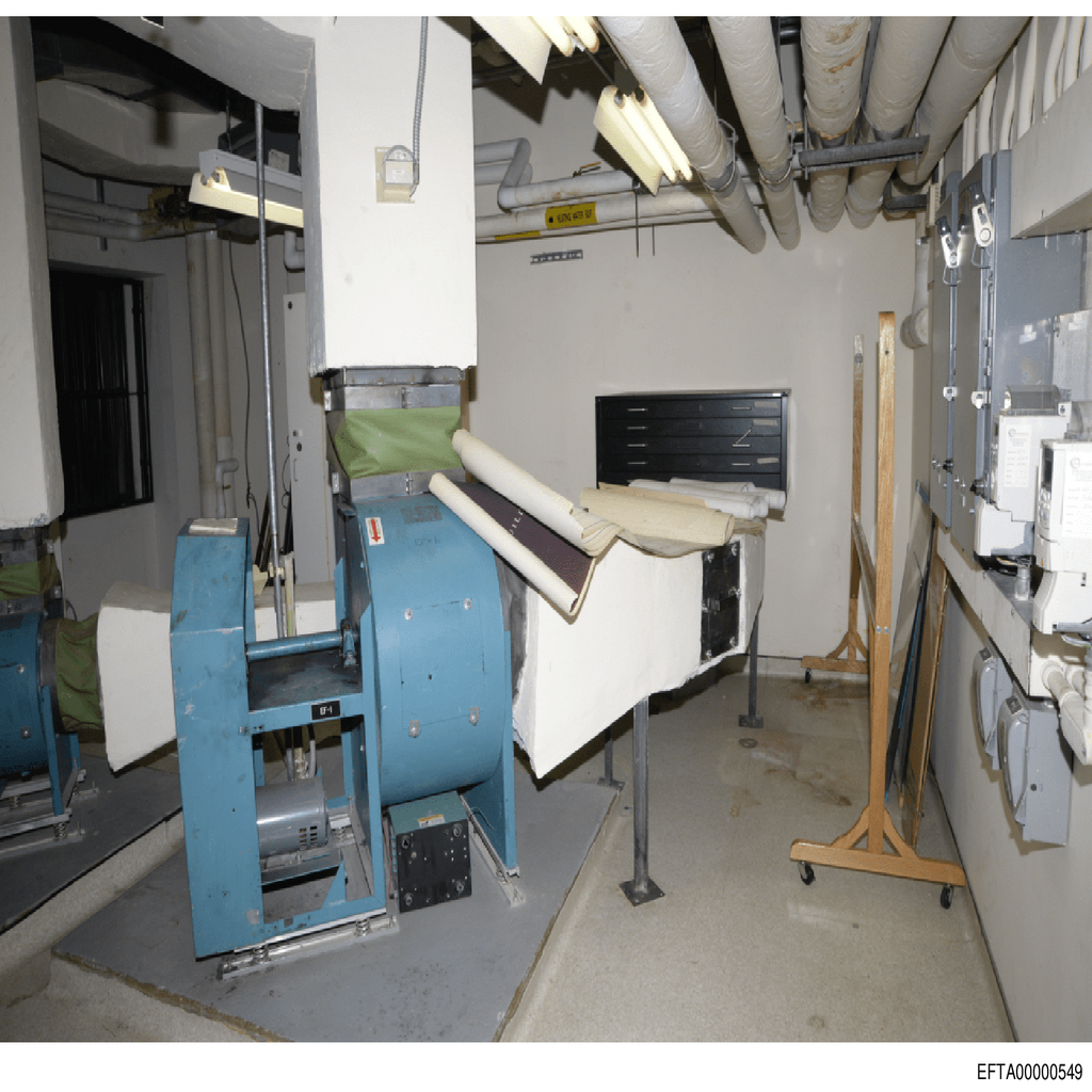 Epstein File EFTA00000549.pdf 2026