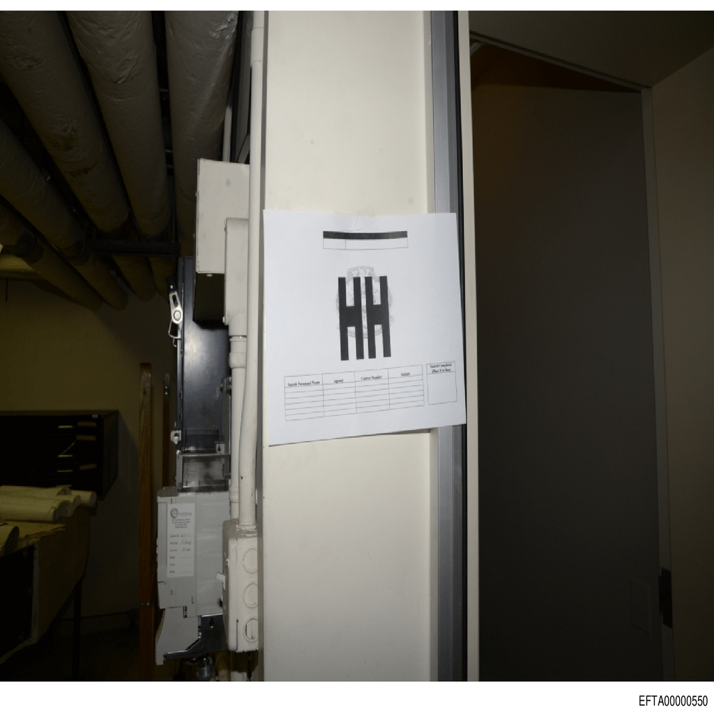 Epstein File EFTA00000550.pdf 2026