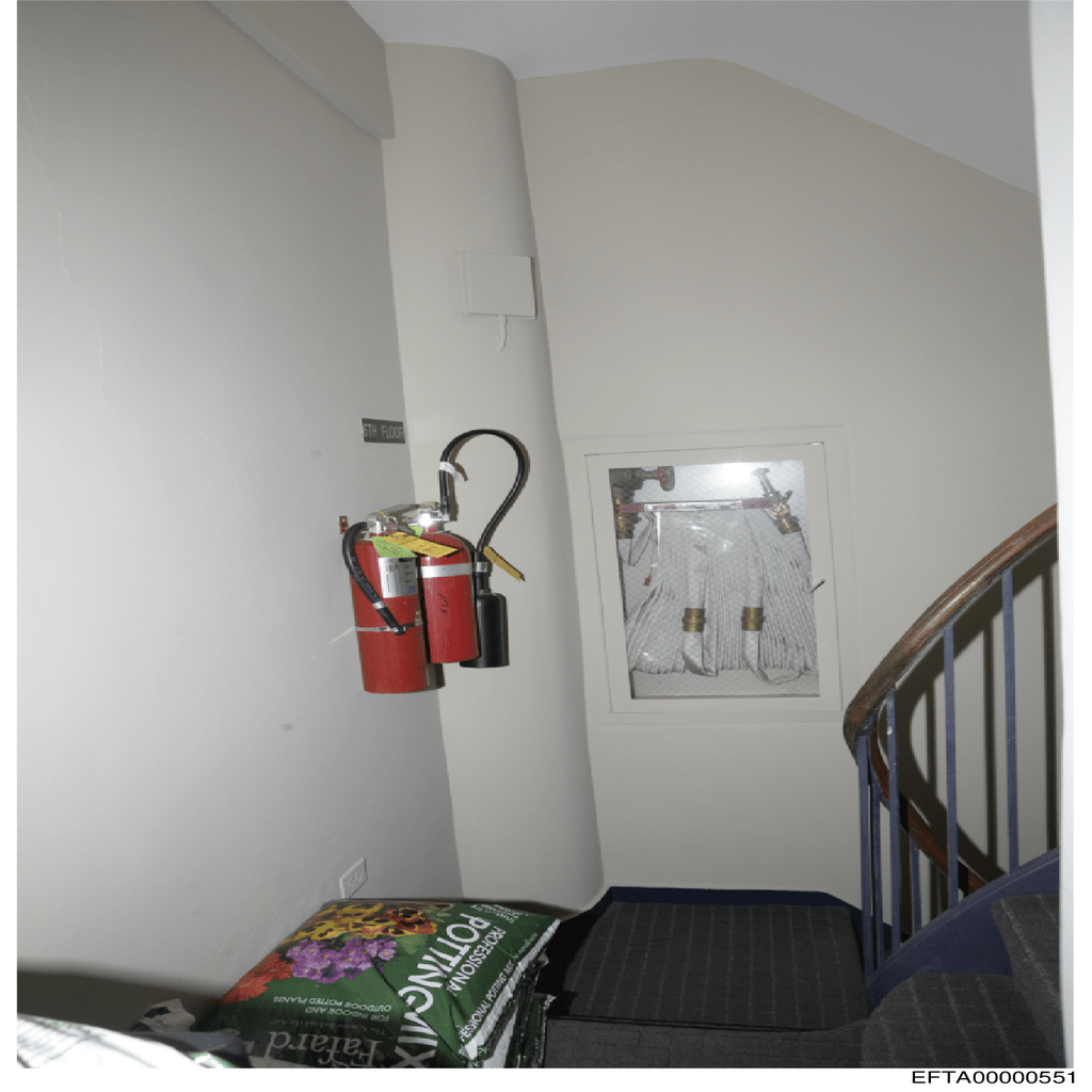 Epstein File EFTA00000551.pdf 2026