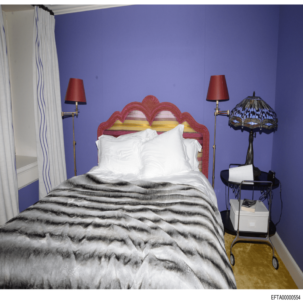 Epstein File EFTA00000554.pdf 2026