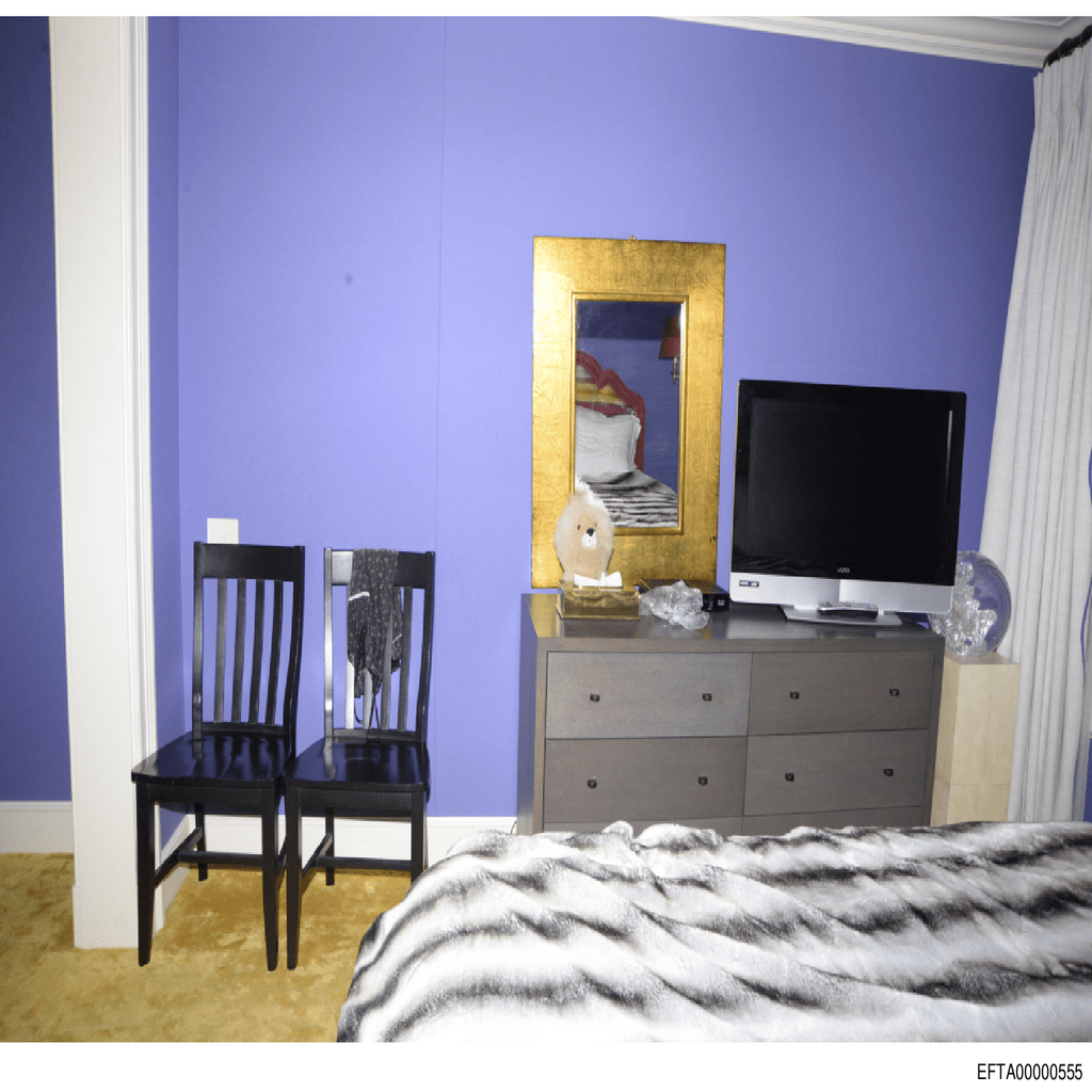 Epstein File EFTA00000555.pdf 2026