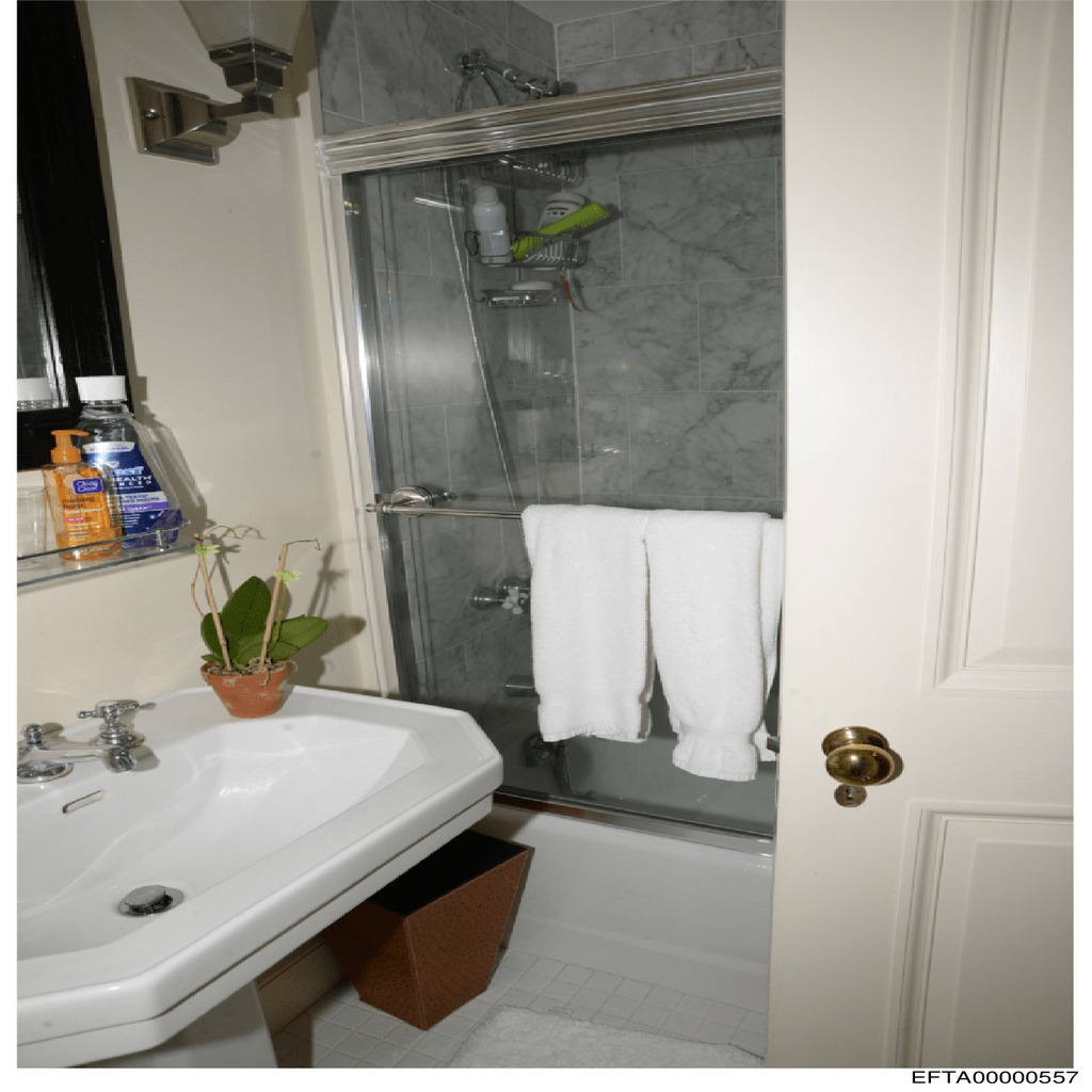 Epstein File EFTA00000557.pdf 2026