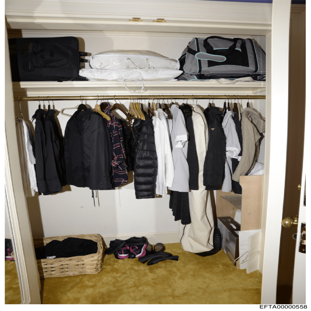 Epstein File EFTA00000558.pdf 2026