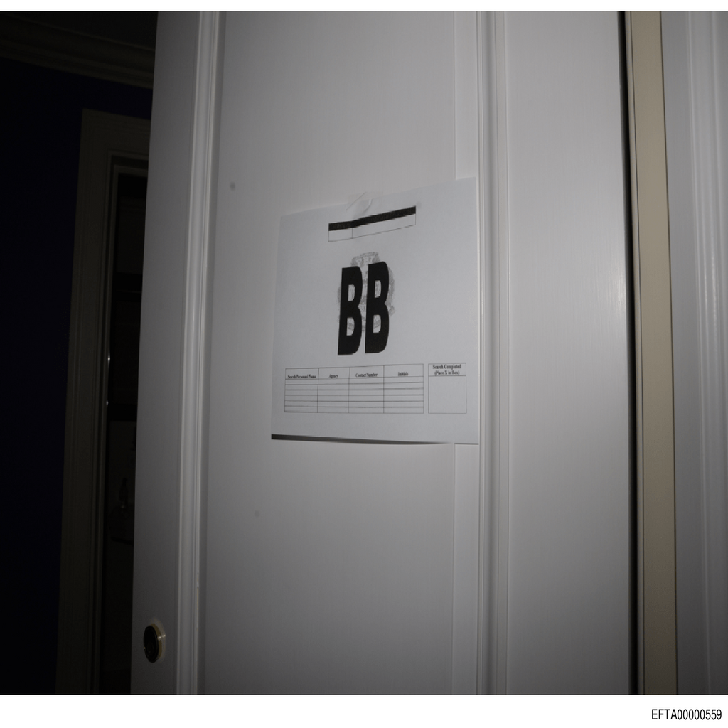 Epstein File EFTA00000559.pdf 2026