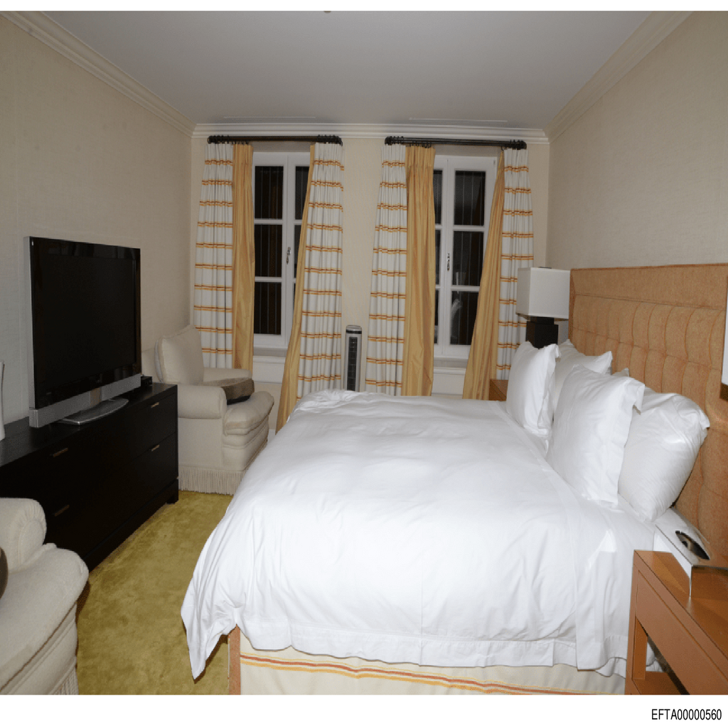 Epstein File EFTA00000560.pdf 2026