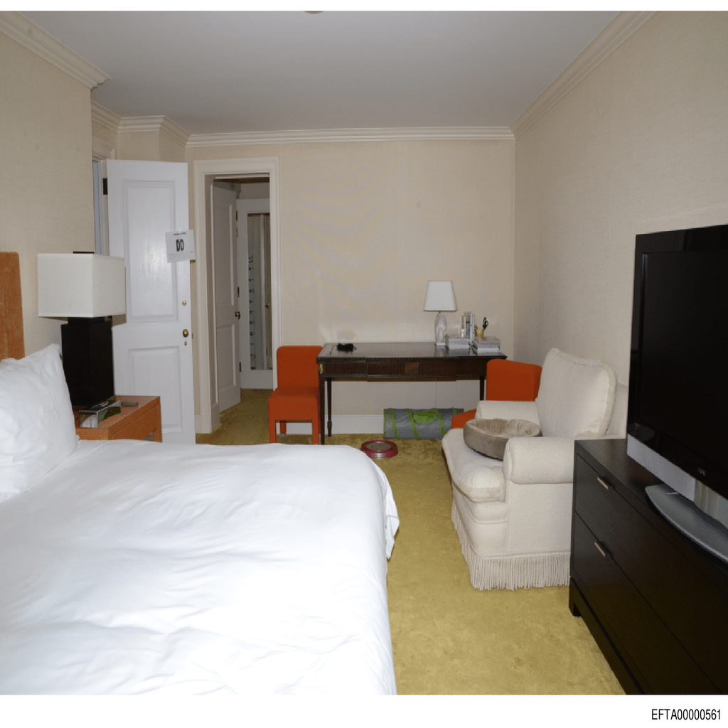 Epstein File EFTA00000561.pdf 2026